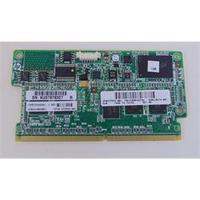 HPE Smart Array P420 1GB FBWC Cache Module