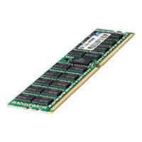 HPE 8GB 1RX4 PC4-2133P-R DDR4 DIMM 288-Pin Kit