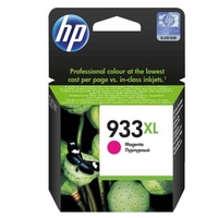 hp 933xl magenta ink cartridge cn055ae