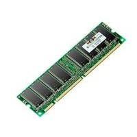 HP Promo 4GB DDR3-1600 DIMM