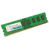 HP 4GB DDR3-1600 DIMM