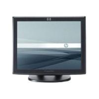 HP L5009TM 15" LCD TOUCH MONITOR