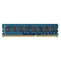 HPE 16GB (1x16GB) DDR3-1600 ECC Reg RAM