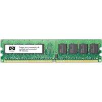 HP Promo 8GB DDR3-1600 DIMM