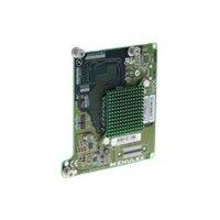 HP LPe1205A 8Gb Fibre Channel Host Bus Adapter for BladeSystem c-Class