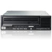 hp lto 4 ultrium 1760 sas internal ww tape drive