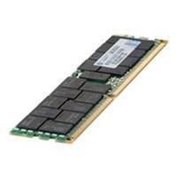 HPE DDR3 16 GB DIMM 240-pin 1600 MHz / PC3-12800