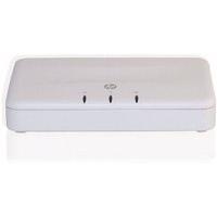 Hp M220 802.11n Ww Access Point