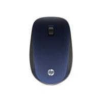 HPE Z4000 Wireless Blue Mouse