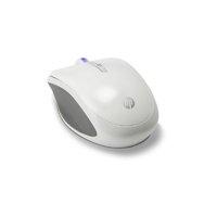 HPE Wireless Mouse X3300 White