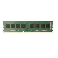 hpe hp ddr4 8 gb dimm 288 pin 2133 mhz pc4 17000