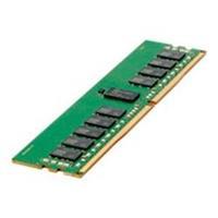 HPE 16GB DDR4 2400MHz CL17 DIMM Memory