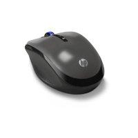 HP Wireless Mouse X3300 Grey