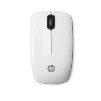 HPE Wireless Mouse Z3200 White