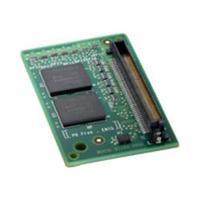 HP G6W84A 1GB 90-PIN DDR3 Dimm M...