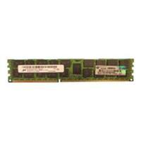 HPE - DDR3L - 16 GB - DIMM 240-pin