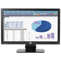 HP ProDisplay P202 Monitor UK