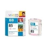 HP 85 69ml Light Magenta Ink Car...