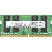 hp ddr4 8 gb so dimm 260 pin