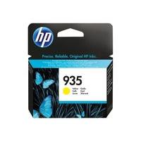 HP Ink Cart/935 Yellow