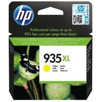 hp 935xl yellow ink cartridge