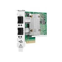 HP CN1100R 2P Converged Network Adapter