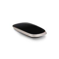 hp bluetooth wireless mouse z8000
