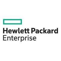 hpe foundation care next business day extended service agreement 3 yea ...