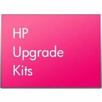 HPE HP Large Form Factor Easy Install Rail Kit 1U