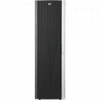 HPE HP 42U 1200MM SIDE PANEL KIT