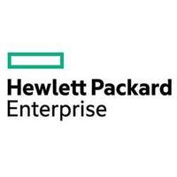 HPE Foundation Care Next Business Day Service - Extended service agreement - 3 years