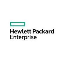 HPE Foundation Care 3Y FC Parts ...