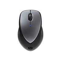 HP Touch to Pair Bluetooth Mouse