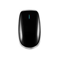 HP Ultrathin Wireless Mouse