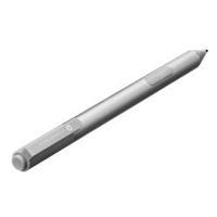 HP Active Pen - Digital pen - 2 buttons - for Elite x2 1012