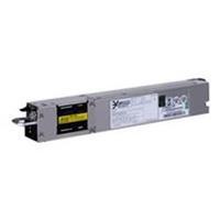 HPE 58X0AF 650W AC Power Supply