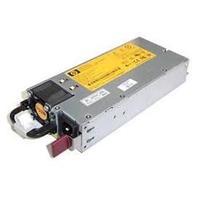 HPE HP Power Supply - Refurbished