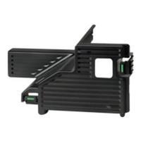 HPE Z420 Front Memory Duct