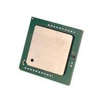 HPE DL160 Gen9 Intel Xeon E5-2620v3 6-Core (2.40GHz) Processor