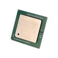 HPE DL380 Gen9 Intel Xeon E5-2650v4 Kit