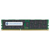 HPE 8GB 2Rx4 PC3L-10600R-9 Memory Option Kit