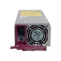 hpe proliant he gold power supply power supply hot plug plug in module ...
