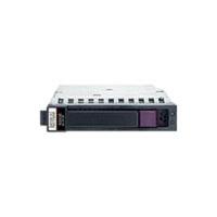 HPE EVA M6412A 600GB 15K 4Gb Fibre Channel Dual Port Hard Disk Drive