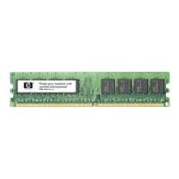 hpe 8gb 2rx4 pc3 10600r 9 memory option kit