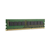 hpe 4gb 1x4gb ddr3 1600 ecc reg ram