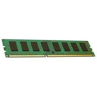 HPE 2 GB Memory DIMM 240-pin 1600 MHz ( PC3-12800 ) - 1.5 V