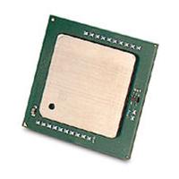 HPE BL460c Gen8 Intel Xeon E5-2620 (2.0GHz/6-core/15MB/95W) Processor Kit