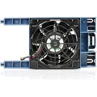 HPE DL380EGEN8 HP FAN KIT