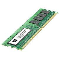 HPE 8 GB DIMM 240-pin 1600 MHz Memory