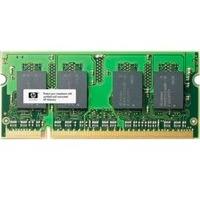 hpe promo 2gb ddr3 1600 sodimm